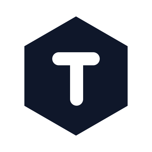 TokenTH.com